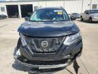 Lot #3024615730 2020 NISSAN ROGUE S