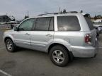 Lot #3028342793 2007 HONDA PILOT EX