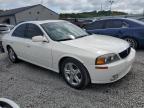 LINCOLN LS photo