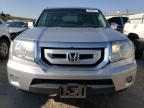 HONDA PILOT EXL photo