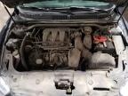 FORD TAURUS SEL photo