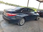 TOYOTA CAMRY LE photo