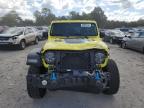 Lot #2957732004 2023 JEEP WRANGLER R