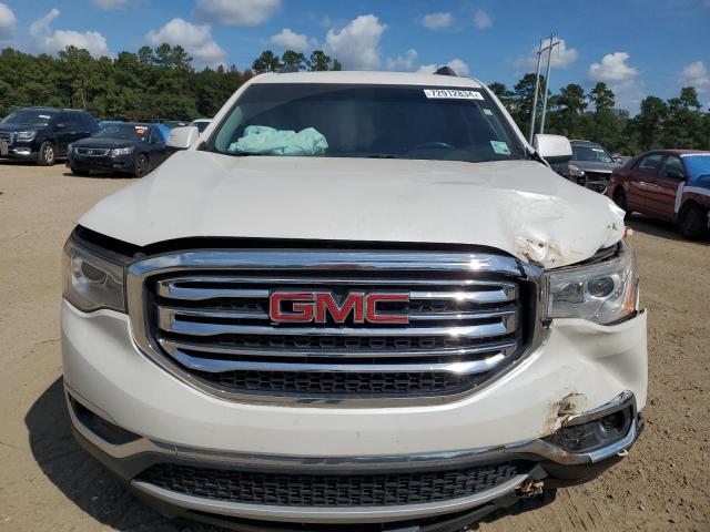 VIN 1GKKNLLAXHZ283325 2017 GMC Acadia, Sle no.5