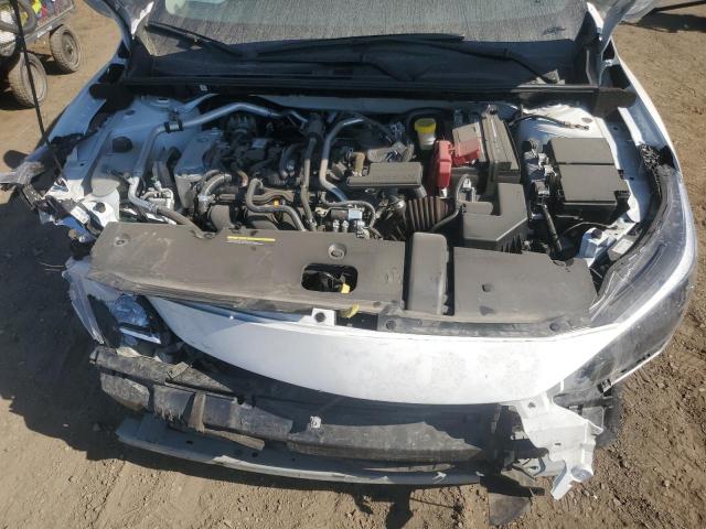 2024 NISSAN SENTRA S - 3N1AB8BV3RY289922