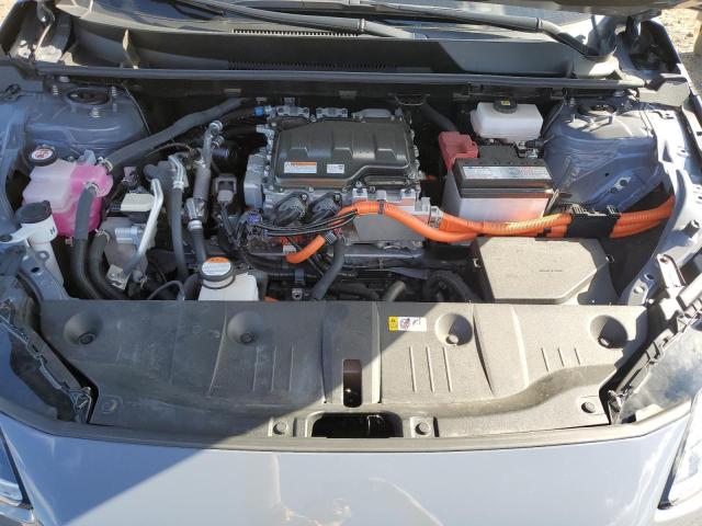 2023 SUBARU SOLTERRA P JTMABABAXPA006855