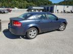 DODGE AVENGER SX photo