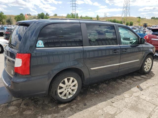 VIN 2C4RC1BG6ER215779 2014 Chrysler Town and Countr... no.3