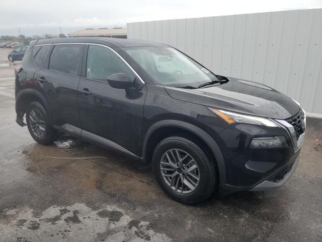 2023 NISSAN ROGUE S - 5N1BT3AA5PC896051
