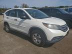 HONDA CR-V LX photo