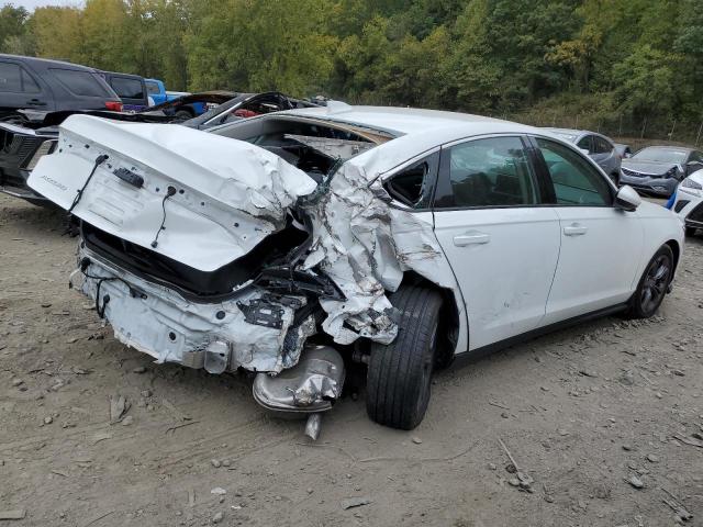 VIN 1HGCY1F36PA021938 2023 Honda Accord, EX no.3