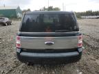 FORD FLEX LIMIT photo