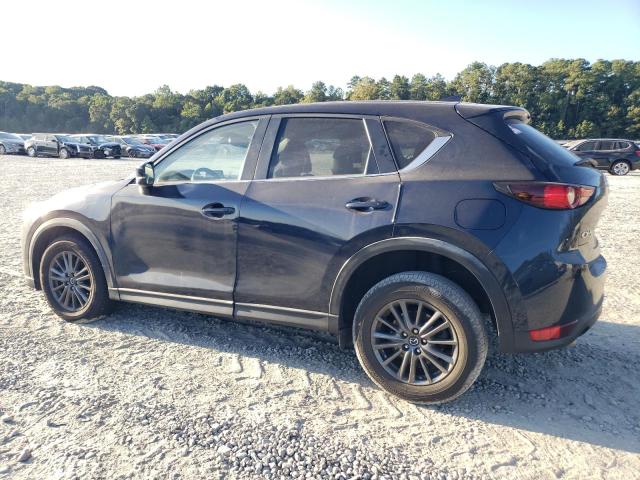 2020 MAZDA CX-5 TOURI - JM3KFACM4L0800999
