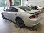 DODGE CHARGER SX 2C3CDXBG2LH162690 photo