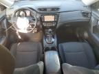 NISSAN ROGUE S photo