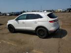 LINCOLN MKC SELECT снимка