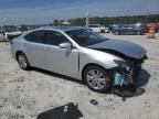 LEXUS ES 350 photo