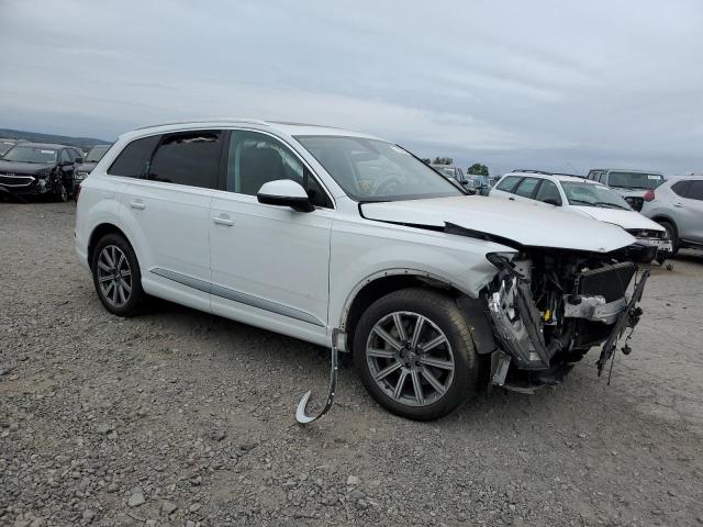 VIN WA1LHAF72JD049947 2018 Audi Q7, Premium Plus no.4