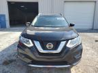 NISSAN ROGUE S photo