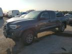 2017 TOYOTA TACOMA ACC - 5TFSZ5AN4HX056239