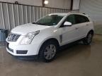 CADILLAC SRX LUXURY photo