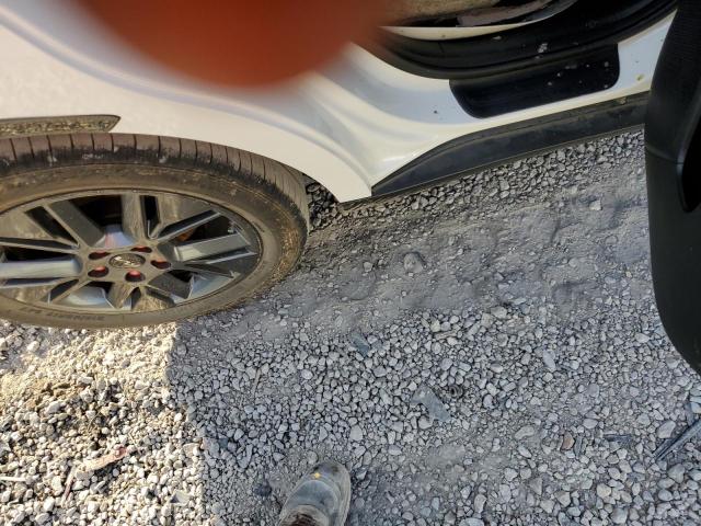 2022 KIA SOUL EX - KNDJ33AU6N7159697