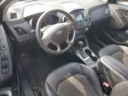 HYUNDAI TUCSON GLS photo