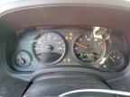 JEEP PATRIOT SP photo