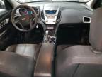 CHEVROLET EQUINOX LS photo