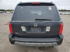 HONDA PILOT photo