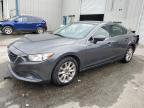 2016 MAZDA 6 SPORT - JM1GJ1U52G1430382