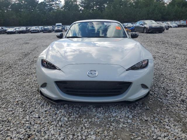 2019 MAZDA MX-5 MIATA - JM1NDAL77K0307953