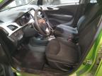 CHEVROLET SPARK 1LT снимка