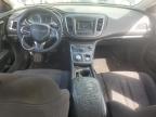 CHRYSLER 200 LIMITE photo