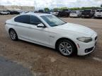 BMW 528 I photo