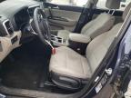 KIA SPORTAGE L photo