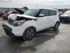 KIA SOUL снимка