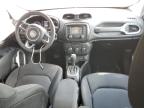 JEEP RENEGADE S photo