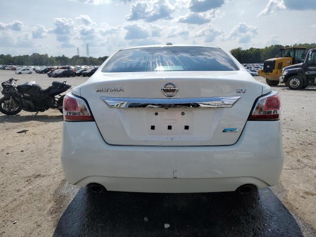 VIN 1N4AL3AP4EC321561 2014 Nissan Altima, 2.5 no.6