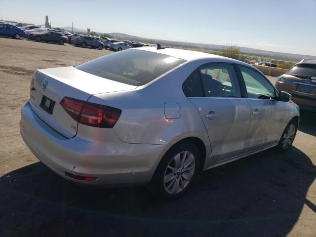 2016 VOLKSWAGEN JETTA SE - 3VWD67AJ2GM334471