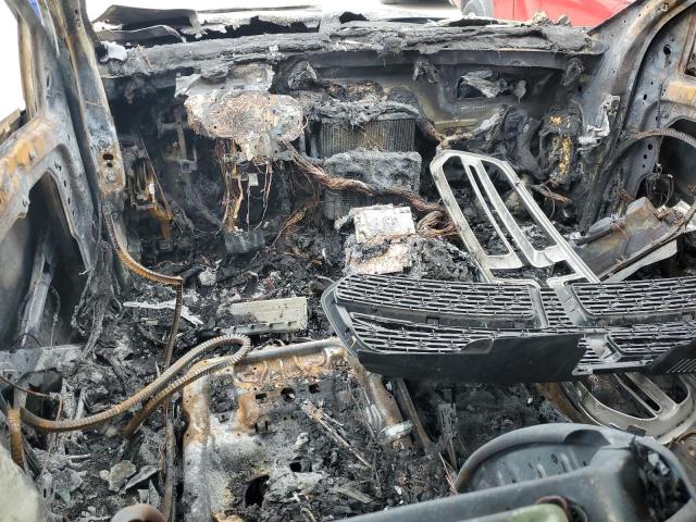 2017 DODGE DURANGO GT - 1C4RDJDG6HC921349