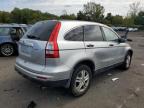 HONDA CR-V EX photo