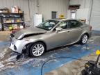 LEXUS IS 200T photo