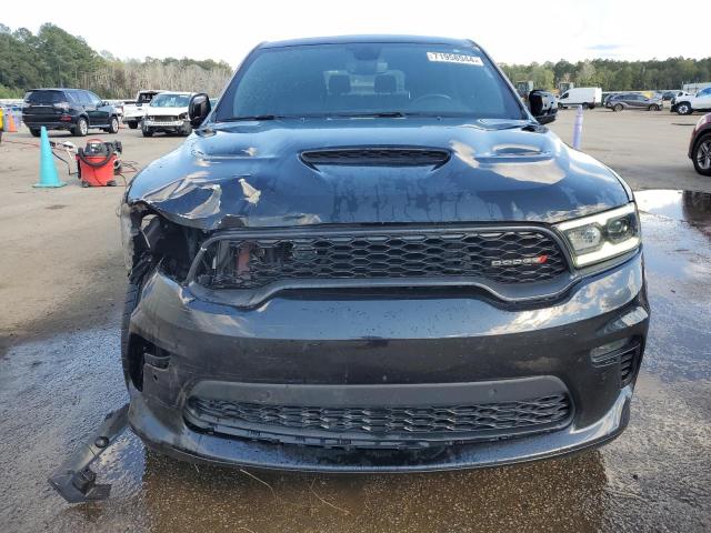 2022 DODGE DURANGO R/ - 1C4SDHCT5NC226381