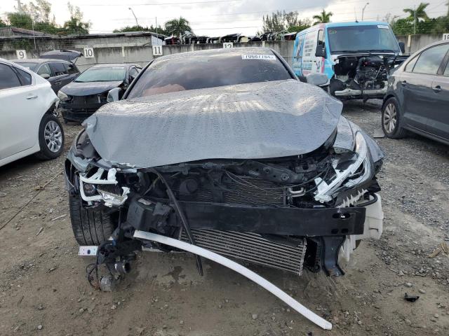 2017 INFINITI Q60 BASE JN1CV7EK3HM110923