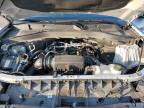 Lot #2962020272 2022 FORD EXPLORER T