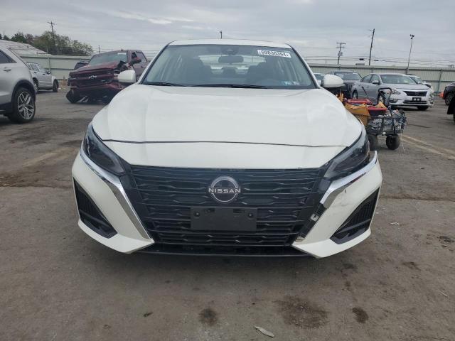 2023 NISSAN ALTIMA SV - 1N4BL4DV6PN325106