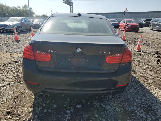 VIN WBA3B3C59DF536168 2013 BMW 3 Series, 328 XI no.6