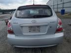 HYUNDAI ACCENT BLU photo