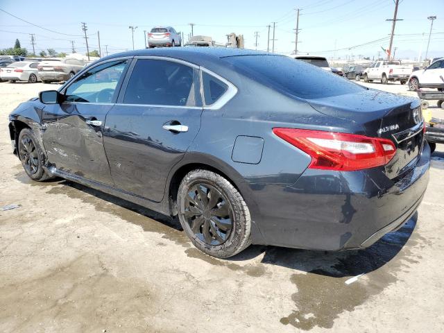 VIN 1N4AL3AP6GC201814 2016 Nissan Altima, 2.5 no.2